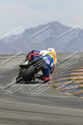 media/Apr-12-2025-Race Pace (Sat) [[9230add55f]]/Verified/11-Turn 12 Backside (145pm)/